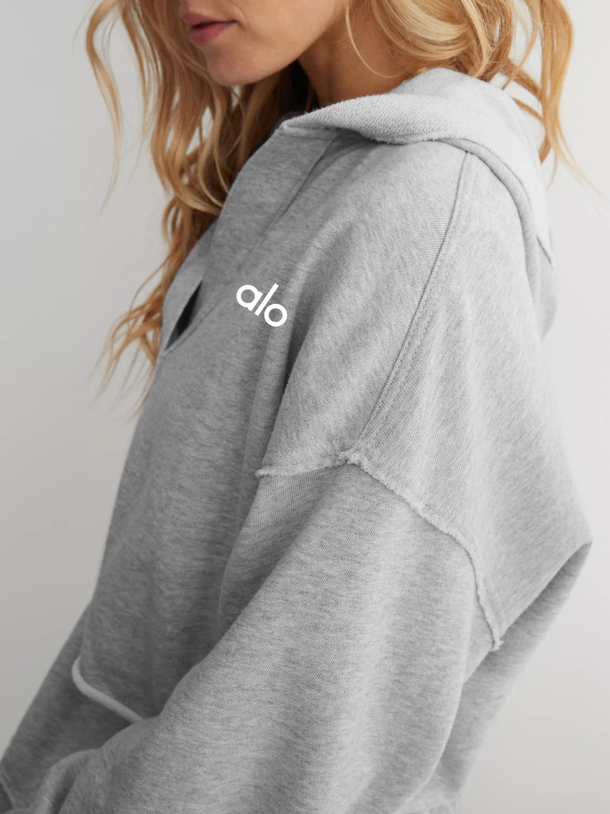 Alo - Sweater Mountain