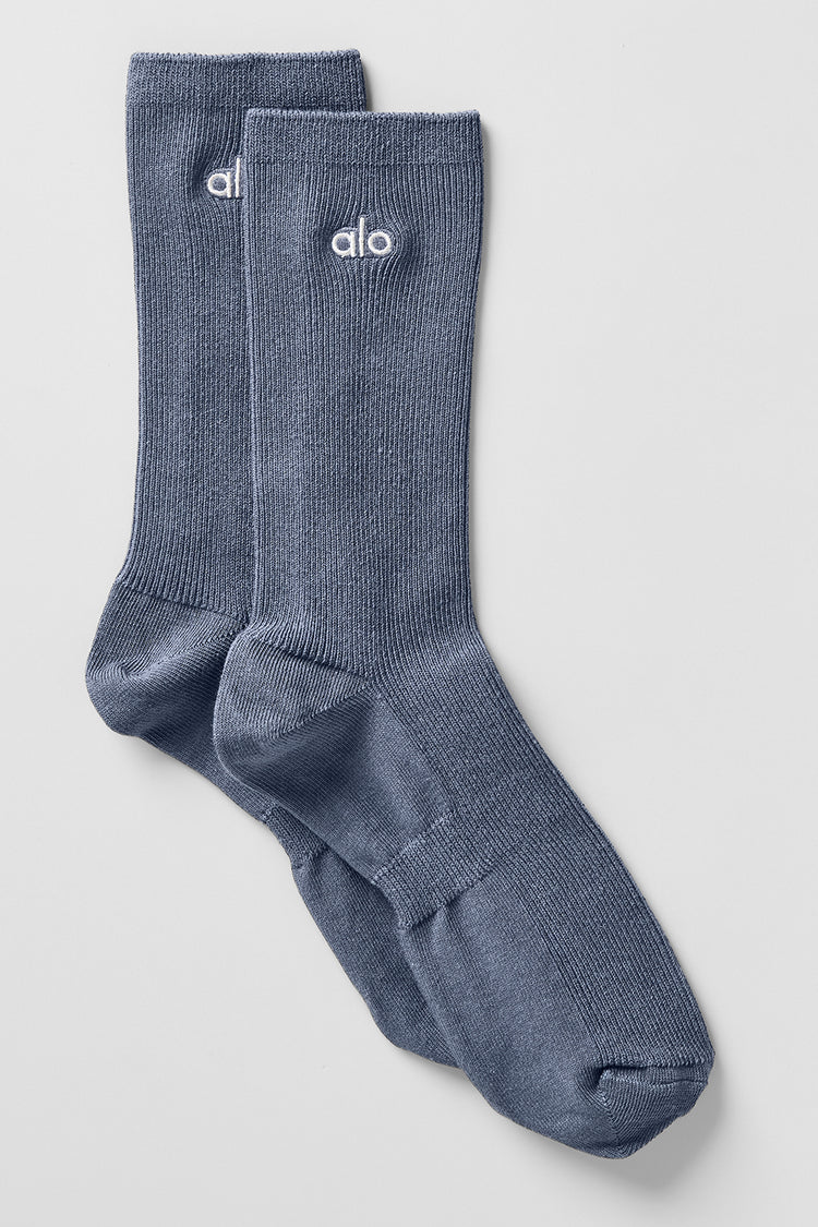 Alo - Socks