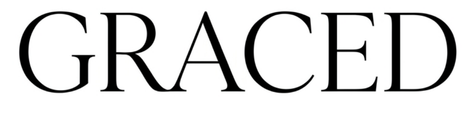 Graced-Jewellery
