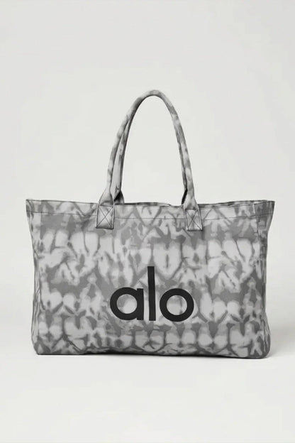 Alo - Travel bag