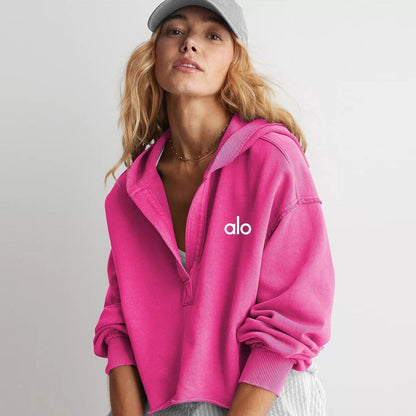 Alo - Sweater Mountain