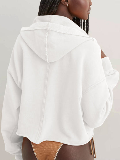 Alo - Sweater Mountain