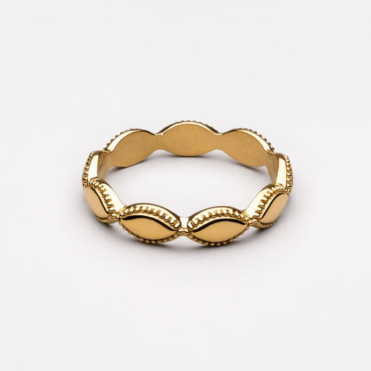 Aphrodite Ring