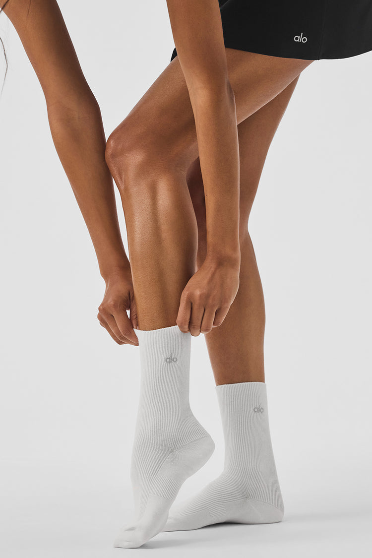 Alo - Socks