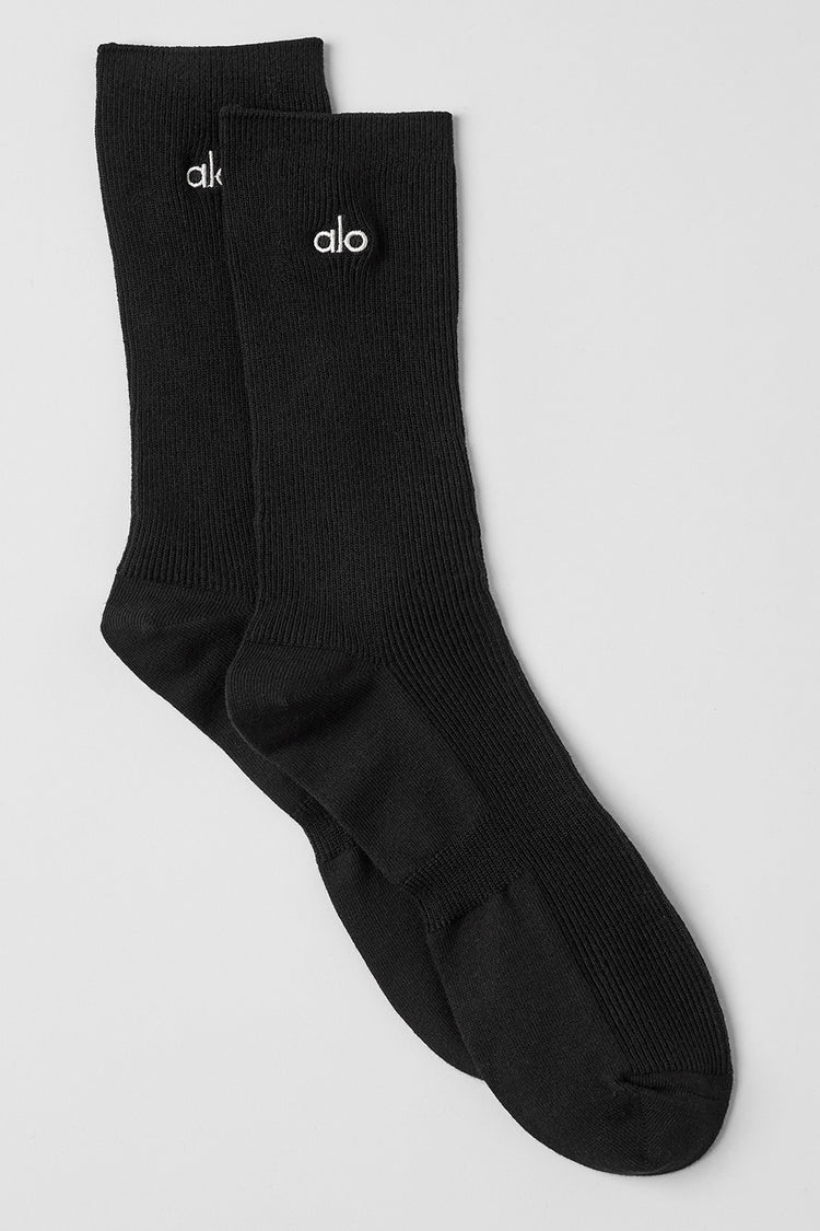 Alo - Socks