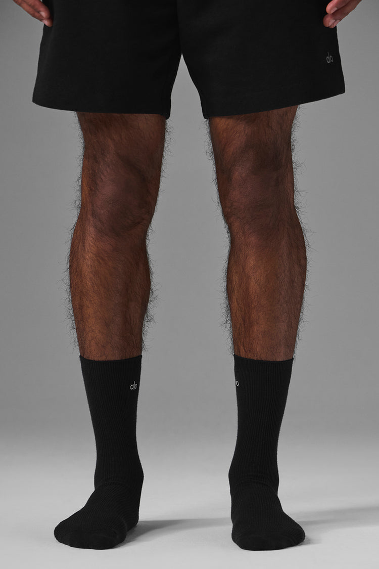 Alo - Socks