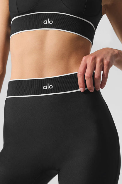 Alo - Leggings Airlift