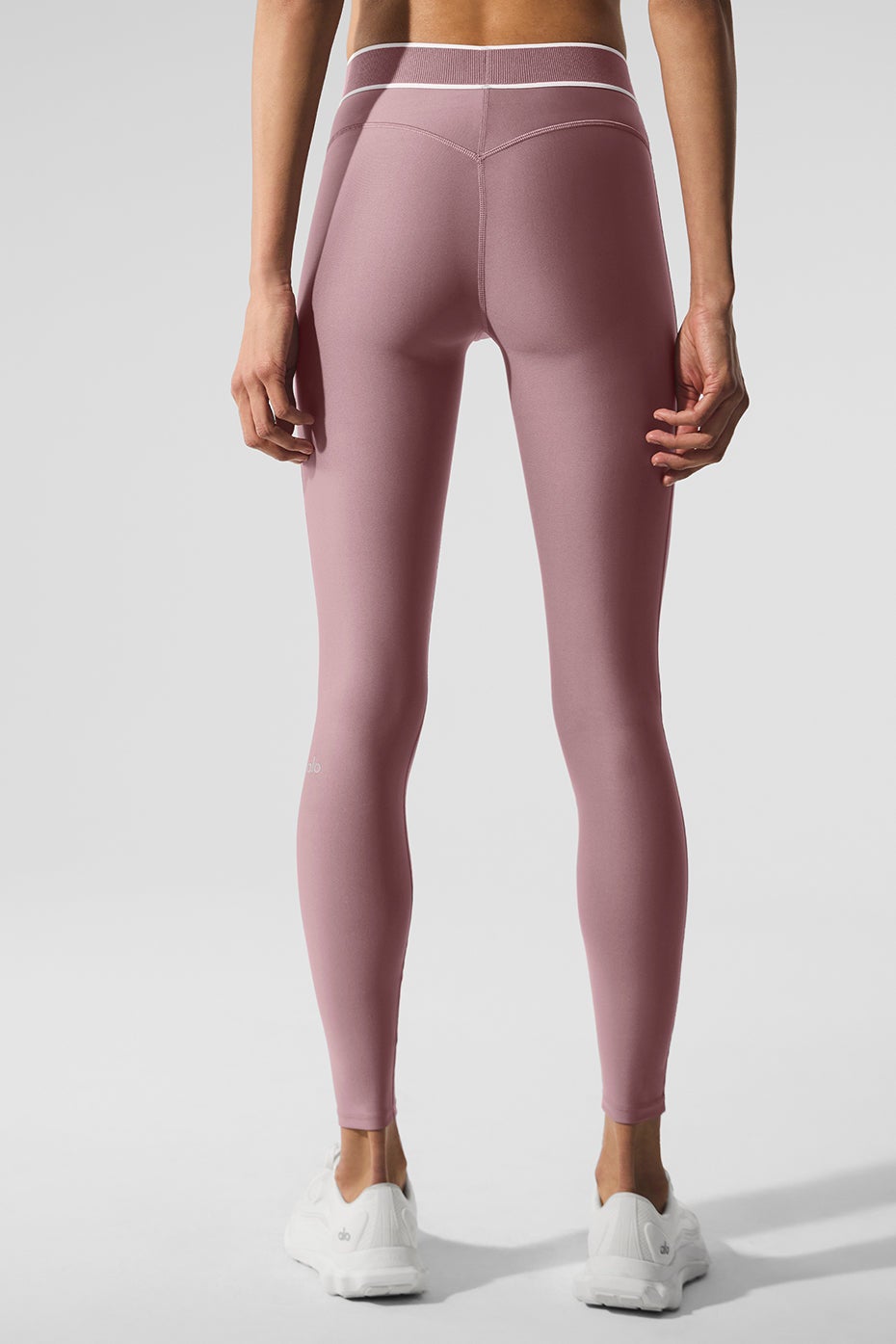 Alo - Leggings Airlift