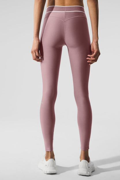 Alo - Leggings Airlift
