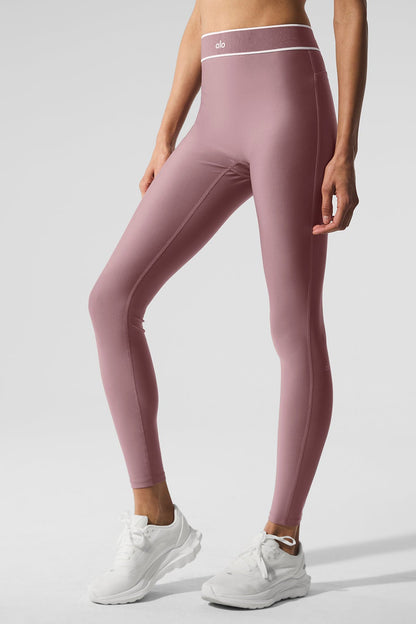 Alo - Leggings Airlift