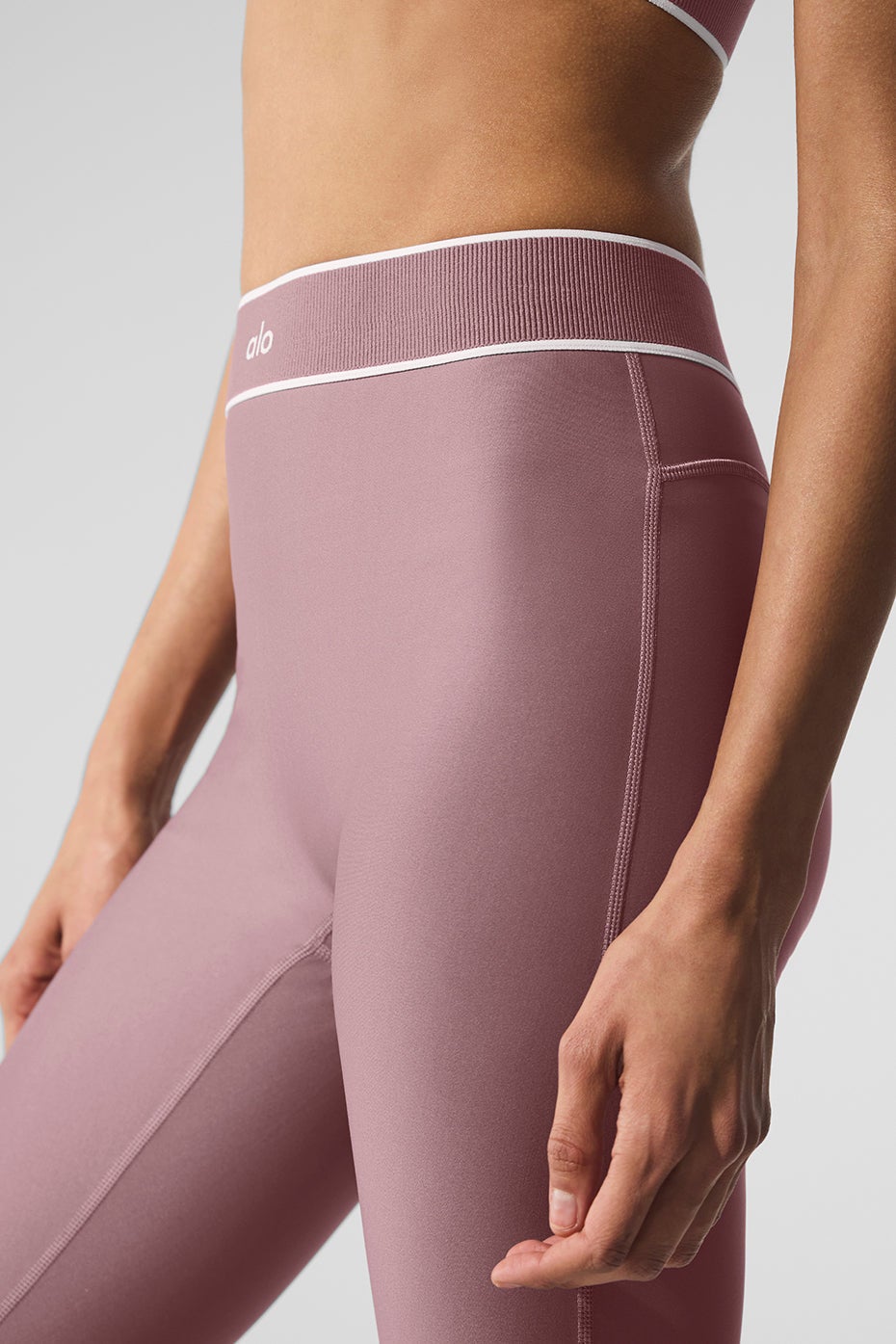 Alo - Leggings Airlift