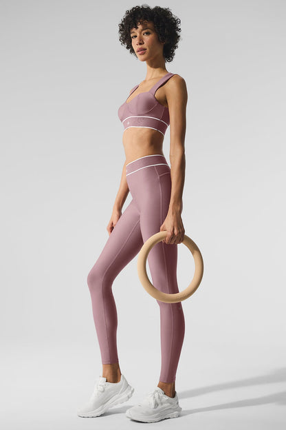 Alo - Leggings Airlift