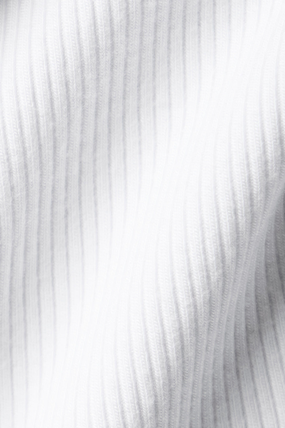 Alo - Prosper Ribbed Tank
