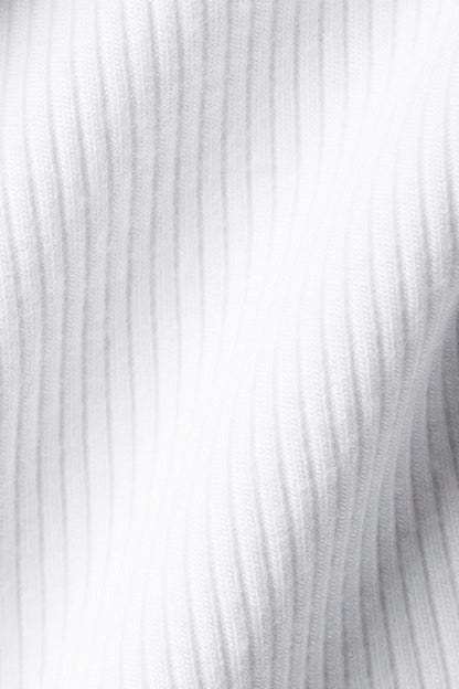 Alo - Prosper Ribbed Tank